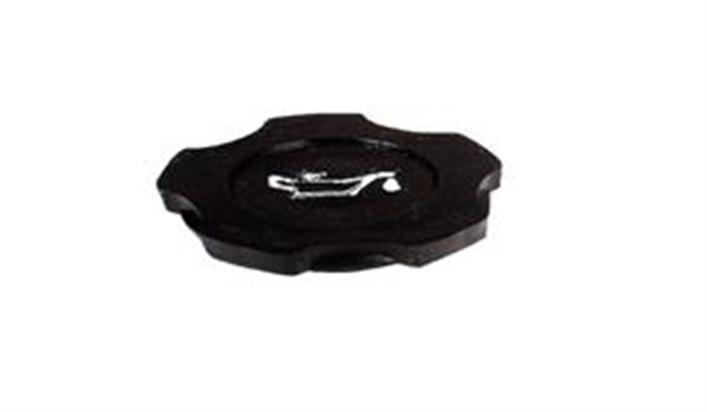 MOTOR YAGI KAPAGI HILUX 1.3