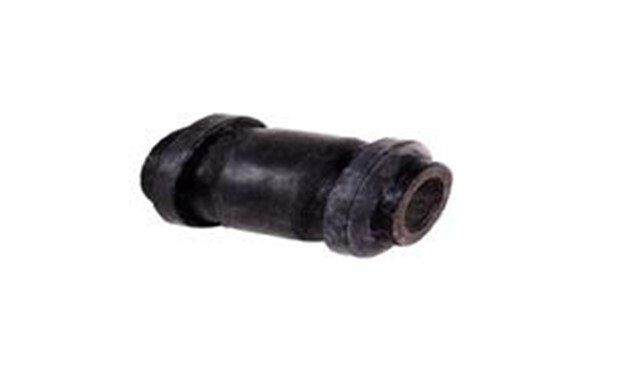 KOL BURCU ARKA DENGE BUYUK COROLLA