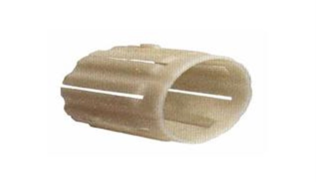 HIDROLIK DIREKSIYON BURCU TIKIRTI COROLLA