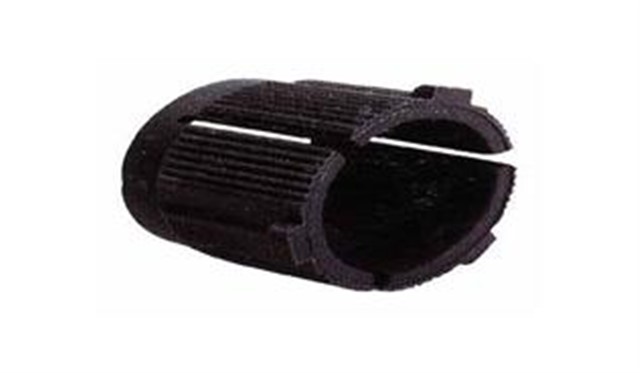 DIREKSIYON BURCU TIKIRTI ALT COROLLA