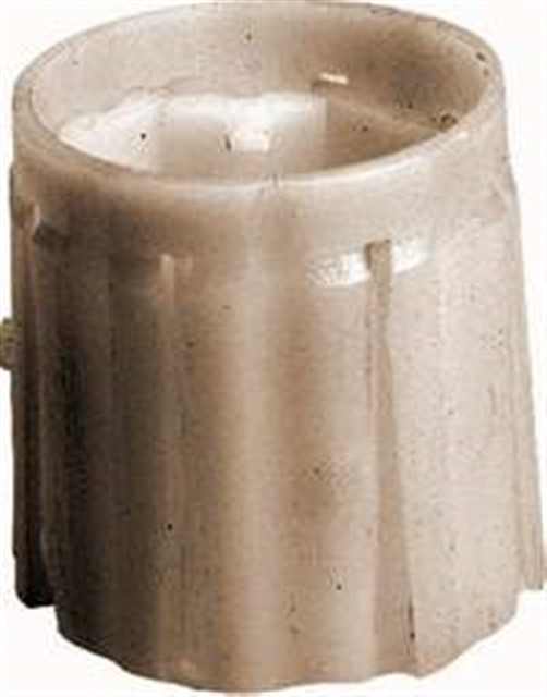 X HIDROLIK DIREKSIYON BURCU UST COROLLA