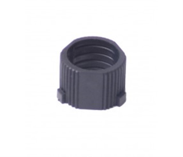 DIREKSIYON BURCU TIKIRTI DISI DUZ