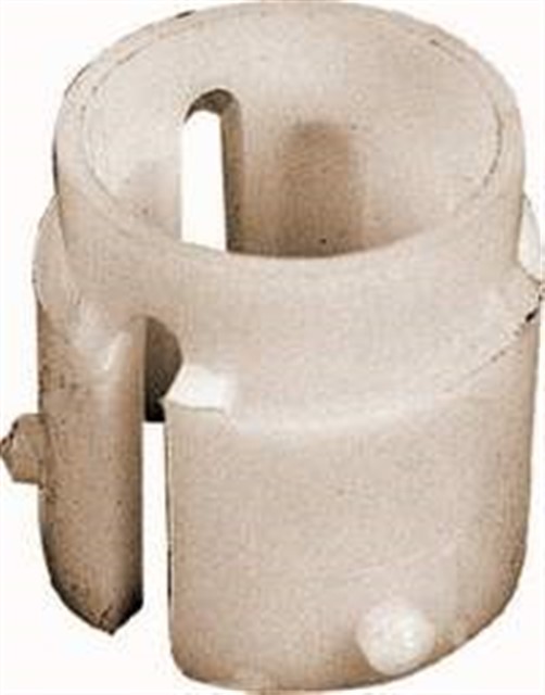 DIREKSIYON BURCU TIKIRTI DISTAN MEMELI COROLLA