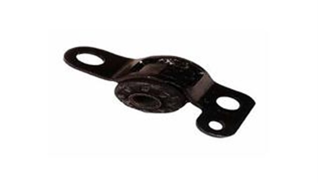 SALINCAK BURCU KELEBEK SOL COROLLA