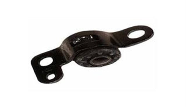 SALINCAK BURCU KELEBEK SAG COROLLA