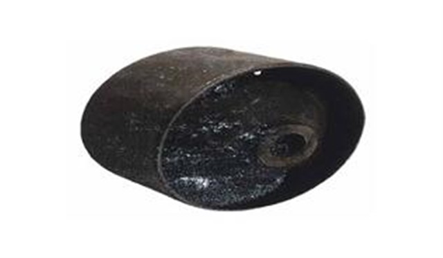 MOTOR TAKOZU ARKA IC BURCU COROLLA