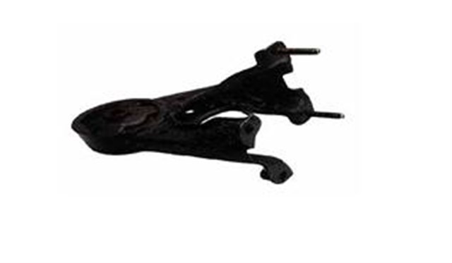 SANZUMAN TAKOZU ARKA TOYOTA ST