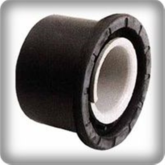 KABIN TAKOZU MITSUBISHI CANTER 449