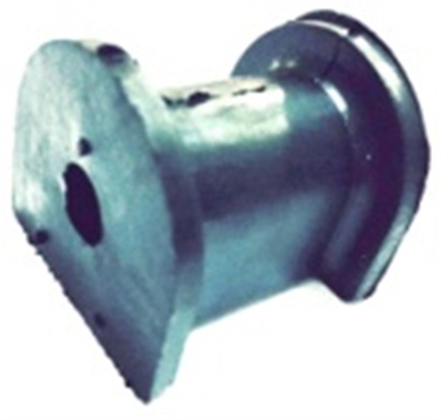 VIRAJ LASTIGI ARKA CERATO 04