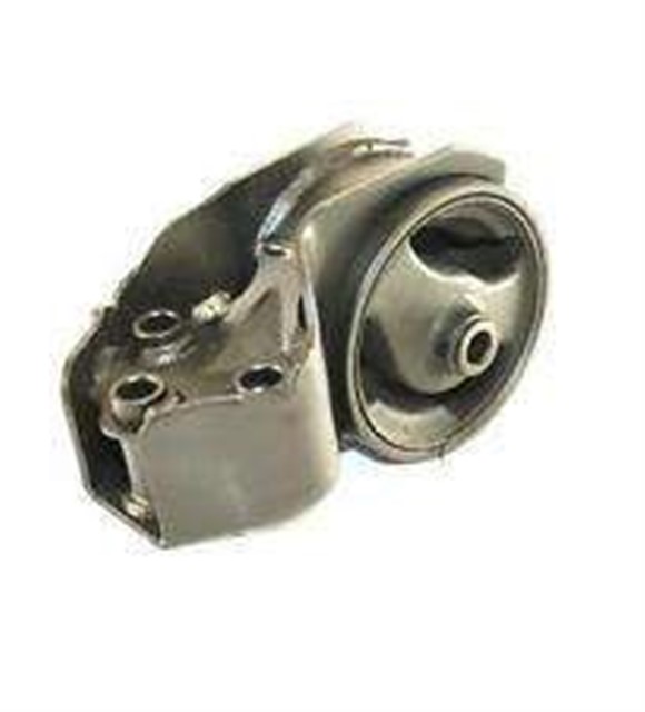 MOTOR TAKOZU ARKA KIA CERATO DIZEL 05 - 07