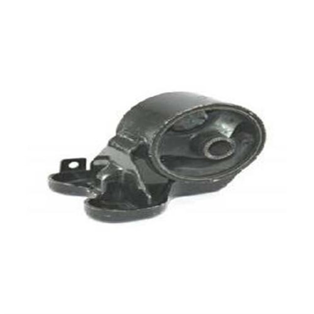 MOTOR TAKOZU ON KIA CERATO DIZEL 05 - 07