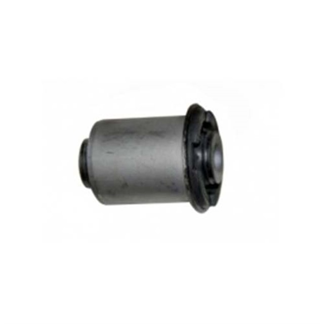 ALT SALINCAK BURCU I30 07 - 12 SAPKALI