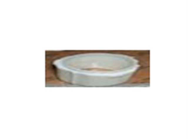 DIREKSIYON TIKIRTI BURCU ACCENT ERA