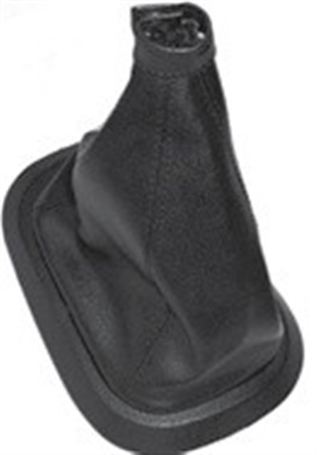 VITES KORUGU ACCENT ERA 06