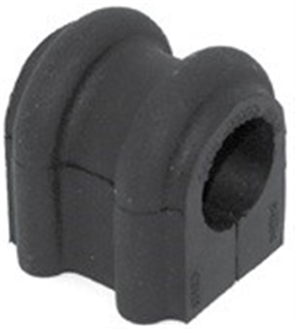 VIRAJ DEMIR UC LASTIGI I20 - I30