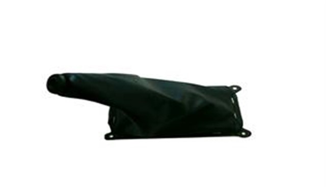 VITES UST KORUGU ACCENT 98 - 01