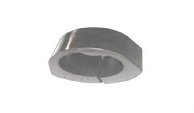 DIREKSIYON KELEPCE LASTIGI ACCENT - ELANTRA