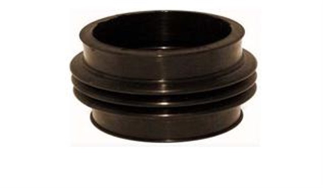 X HAVA FILTRE KORUGU ACCENT EM