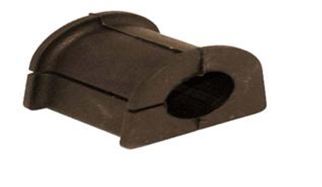 ON VIRAJ LASTIGI ACCENT