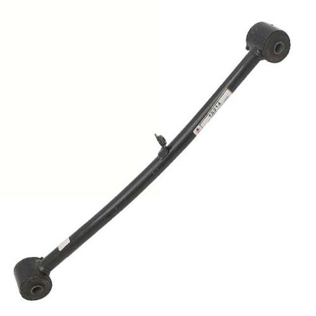 YAN DENGE KOLU SOL ACCENT 00 - 06