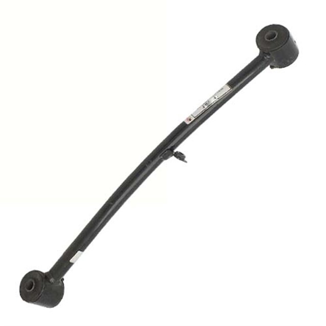 YAN DENGE KOLU SAG ACCENT 00 - 06