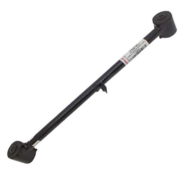 ARKA DENGE KOLU SOL ACCENT 00 - 05