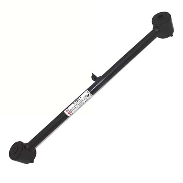 ARKA DENGE KOLU SAG ACCENT 00 - 05