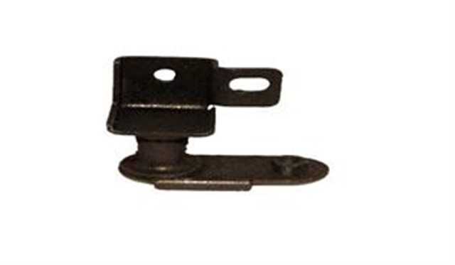 X TURBO HORTUMU BAGLANTI TAKOZU ACCENT