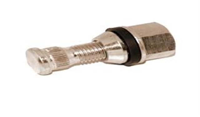 ACIK BIJON VE SOMUNU L EXCEL