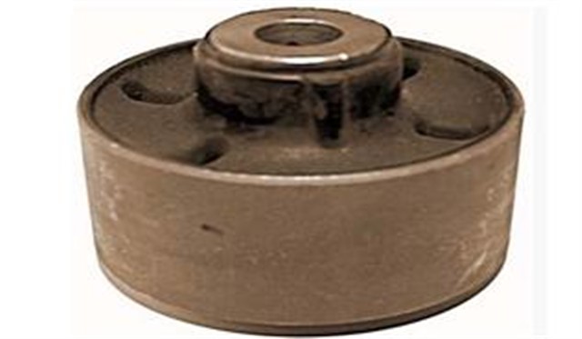 ARKA TRAVERS BURCU ACCENT ERA