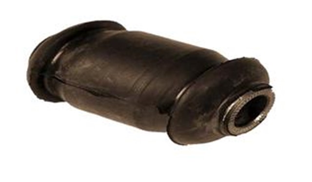 ON ALT SALINCAK BURCU KUCUK ACCENT ERA 06