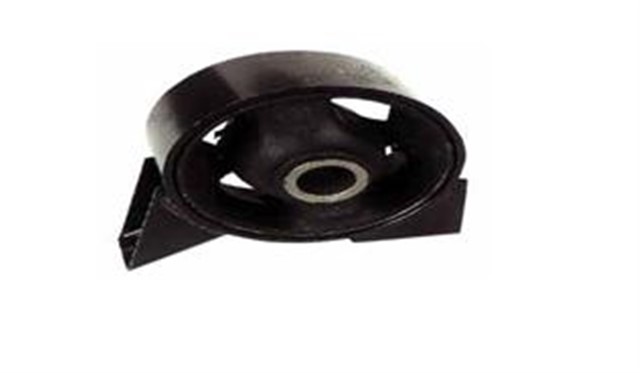 ON MOTOR TAKOZU ACCENT ADMIRE BENZINLI