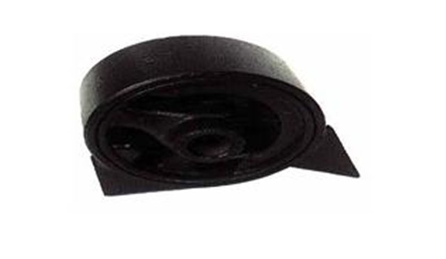 ON MOTOR TAKOZU ADMIRE DZL