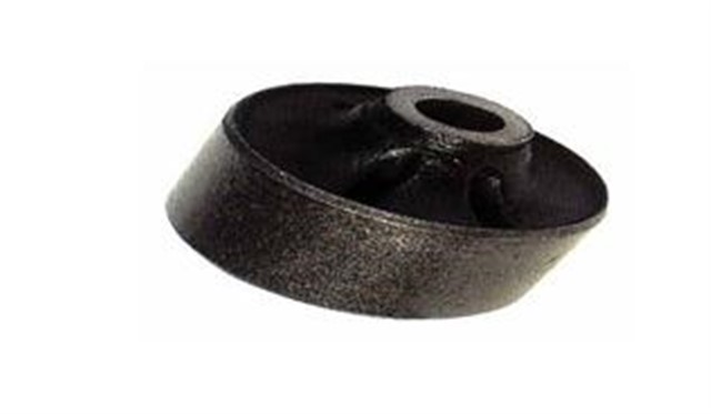 SALINCAK BURCU BUYUK GETZ