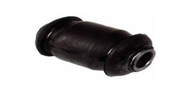 X SALINCAK BURCU KUCUK GETZ