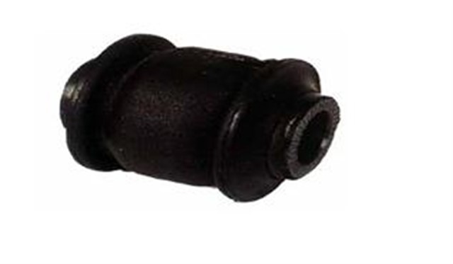 ARKA SUSPANSIYON KOL BURCU ACCENT