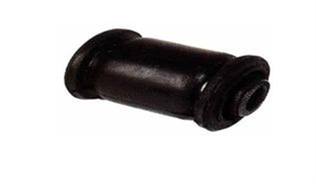 X SALINCAK BURCU ACCENT