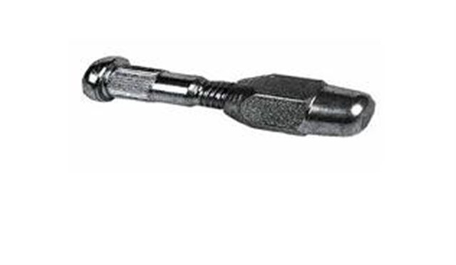 FIBERLI SOMUN ACCENT