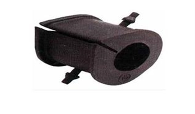 VIRAJ LASTIGI ON ELANTRA 96 MD.