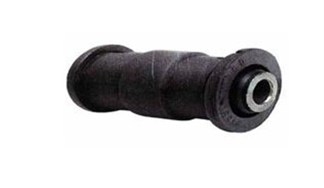 X SALINCAK BURCU SETLI TIP ELANTRA