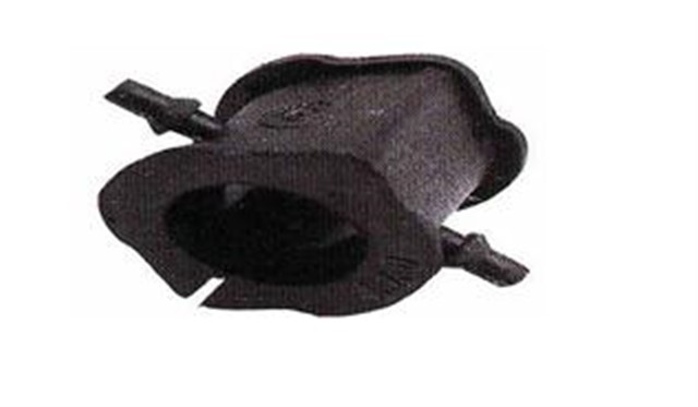 ON VIRAJ LASTIGI ELANTRA