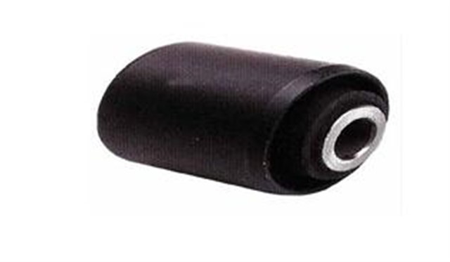 SALINCAK BURCU YM ACCENT DISI 40MM