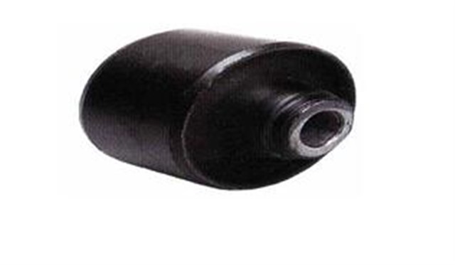 SALINCAK BURCU DISI METAL ACCENT