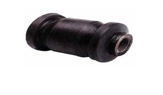 SALINCAK BURCU DISI LASTIK ACCENT