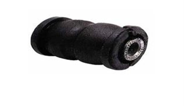 ON SALINCAK BURCU DISI LASTIK ACCENT