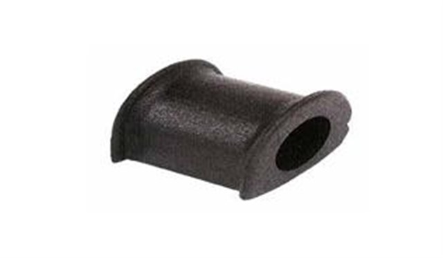 ALT SALINCAK BURCU SAG ACCENT I 1.3 - 1.5 94 - 00