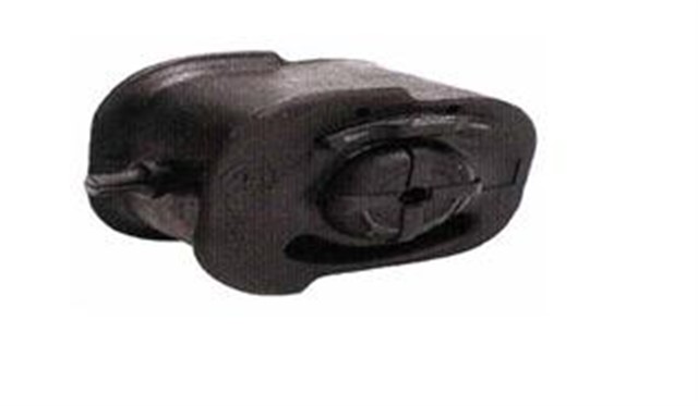 ALT SALINCAK BURCU SOL EXCEL