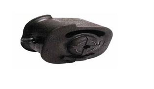 ALT SALINCAK BURCU SAG EXCEL