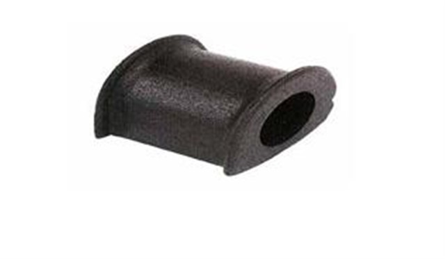 ALT SALINCAK BURCU DISI METAL EXCEL DIS 46 / IC 18 MM