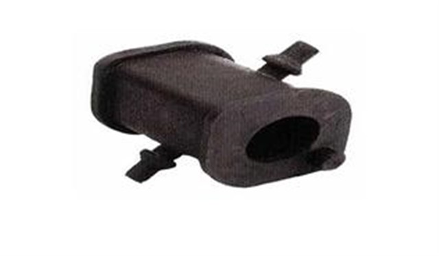 X VIRAJ LASTIGI EXCEL 94